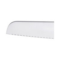 WMF Brot-und Mehrzweckmesser 24 cm