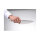 WMF Brot-und Mehrzweckmesser 24 cm