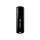 STICK 256GB Transcend JetFlash 700 USB3.1 schwarz