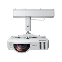 EPSON EB-L210SF 4000Lm 3LCD Full-HD