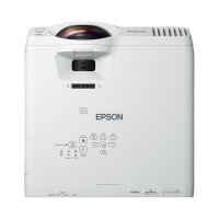 EPSON EB-L210SF 4000Lm 3LCD Full-HD