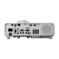 EPSON EB-L210SF 4000Lm 3LCD Full-HD