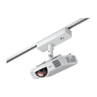 EPSON EB-L210SF 4000Lm 3LCD Full-HD