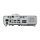 EPSON EB-L210SF 4000Lm 3LCD Full-HD