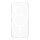 CARE Case Flagship White MagSAFE iPhone 16
