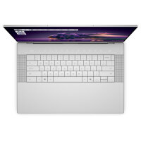 Dell 16 PREMIUM DA16250 CU7 255HX/32GB/1TBSSD/RTX5060/W11Pro