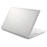 Dell 16 PREMIUM DA16250 CU7 255HX/32GB/1TBSSD/RTX5060/W11Pro