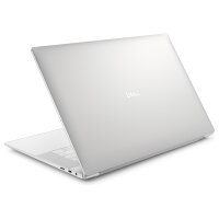 Dell 16 PREMIUM DA16250 CU7 255HX/32GB/1TBSSD/RTX5060/W11Pro