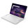 Dell 16 PREMIUM DA16250 CU7 255HX/32GB/1TBSSD/RTX5060/W11Pro