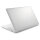 Dell 16 PREMIUM DA16250 CU7 255HX/32GB/1TBSSD/RTX5060/W11Pro