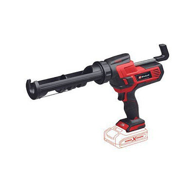 Einhell TE-SG 18/10 Li solo Akku-Kartuschenpistole