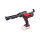 Einhell TE-SG 18/10 Li solo Akku-Kartuschenpistole