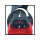 Einhell TE-SG 18/10 Li solo Akku-Kartuschenpistole