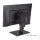 bluechip BUSINESSline S3137 *EDU* i3 14100 W11Pro 8GB 500GB SSD, Intel® Wi-Fi 6E AX211, Bluetooth 5.3
