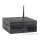 bluechip BUSINESSline S3137 *EDU* i3 14100 W11Pro 8GB 500GB SSD, Intel® Wi-Fi 6E AX211, Bluetooth 5.3