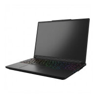 Schenker XMG PRO 16 VE - M25fgw 16" WQXGA Core...