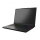 Schenker XMG PRO 16 VE - M25fgw 16" WQXGA Core i9-14900HX 16GB/1TB RTX 5060 DOS