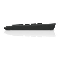 Lenovo (NUM) - Numerischer USB-Tastenblock 2. Gen.
