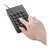 Lenovo (NUM) - Numerischer USB-Tastenblock 2. Gen.