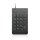 Lenovo (NUM) - Numerischer USB-Tastenblock 2. Gen.
