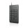Lenovo (NUM) - Numerischer USB-Tastenblock 2. Gen.
