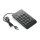 Lenovo (NUM) - Numerischer USB-Tastenblock 2. Gen.