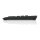 Lenovo (NUM) - Numerischer USB-Tastenblock 2. Gen.