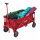 COLEMAN Camping Bollerwagen