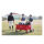 COLEMAN Camping Bollerwagen