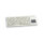 CHERRY G84-5500 Corded EU-Layout hellgrau Touchpad USB