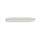CHERRY G84-5500 Corded EU-Layout hellgrau Touchpad USB