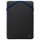 HP Reversible Protective 15.6" 2F1X7AA czarno-niebieski