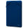 HP Reversible Protective 15.6" 2F1X7AA czarno-niebieski