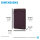 HP Reversible Protective 15.6" 2F1X7AA czarno-niebieski
