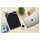 HP Reversible Protective 15.6" 2F1X7AA czarno-niebieski