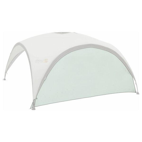 COLEMAN Pavillon Event Shelter Pro M (3M) Sunwall - Silver