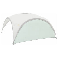 COLEMAN Pavillon Event Shelter Pro M (3M) Sunwall - Silver