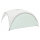 COLEMAN Pavillon Event Shelter Pro M (3M) Sunwall - Silver