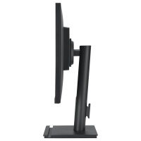 ASUS Eye Care VA27DQFS 68.6cm (16:9) FHD HDMI DP