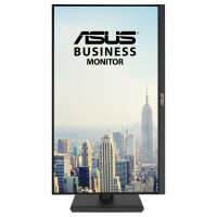 ASUS Eye Care VA27DQFS 68.6cm (16:9) FHD HDMI DP