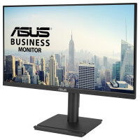 ASUS Eye Care VA27DQFS 68.6cm (16:9) FHD HDMI DP