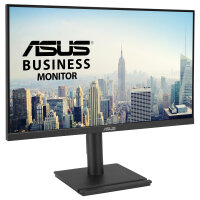 ASUS Eye Care VA27DQFS 68.6cm (16:9) FHD HDMI DP