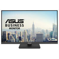 ASUS Eye Care VA27DQFS 68.6cm (16:9) FHD HDMI DP