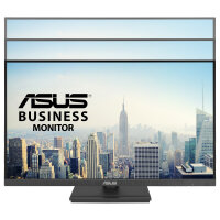 ASUS Eye Care VA27DQFS 68.6cm (16:9) FHD HDMI DP