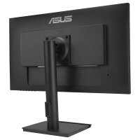ASUS Eye Care VA27DQFS 68.6cm (16:9) FHD HDMI DP