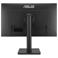 ASUS Eye Care VA27DQFS 68.6cm (16:9) FHD HDMI DP