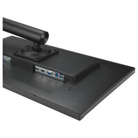 ASUS Eye Care VA27DQFS 68.6cm (16:9) FHD HDMI DP
