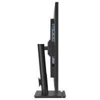 ASUS Eye Care VA27DQFS 68.6cm (16:9) FHD HDMI DP