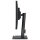 ASUS Eye Care VA27DQFS 68.6cm (16:9) FHD HDMI DP
