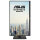 ASUS Eye Care VA27DQFS 68.6cm (16:9) FHD HDMI DP